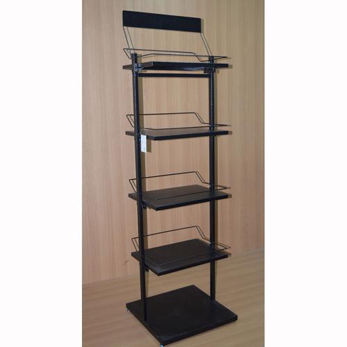 为你找到广告,展览器材相关产品