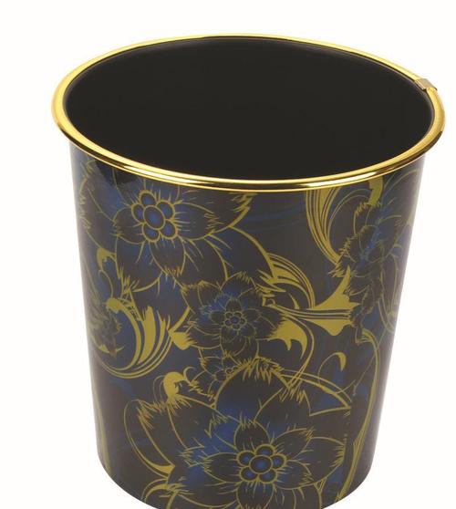主页 产品展厅 >垃圾桶室内垃圾桶批发日用百货批发25*26