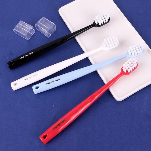 日用百货商厂家,品牌,图片,热帖